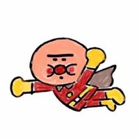 中学一年生集まれー‼️