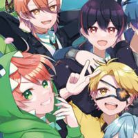 からぴち学園（なりきり）