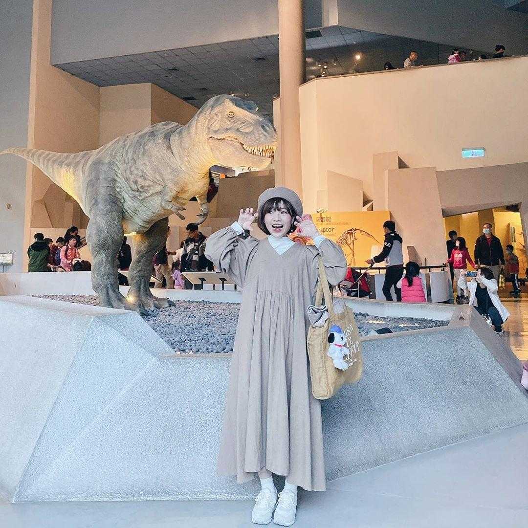 博物館, ▸台中景點, ▸台北景點, ▸台南景點, ▸嘉義景點, ▸屏東景點, 景點, 金山區 博物館IG景點, 博物館必拍, 博物館打卡景點, 最美博物館 2022