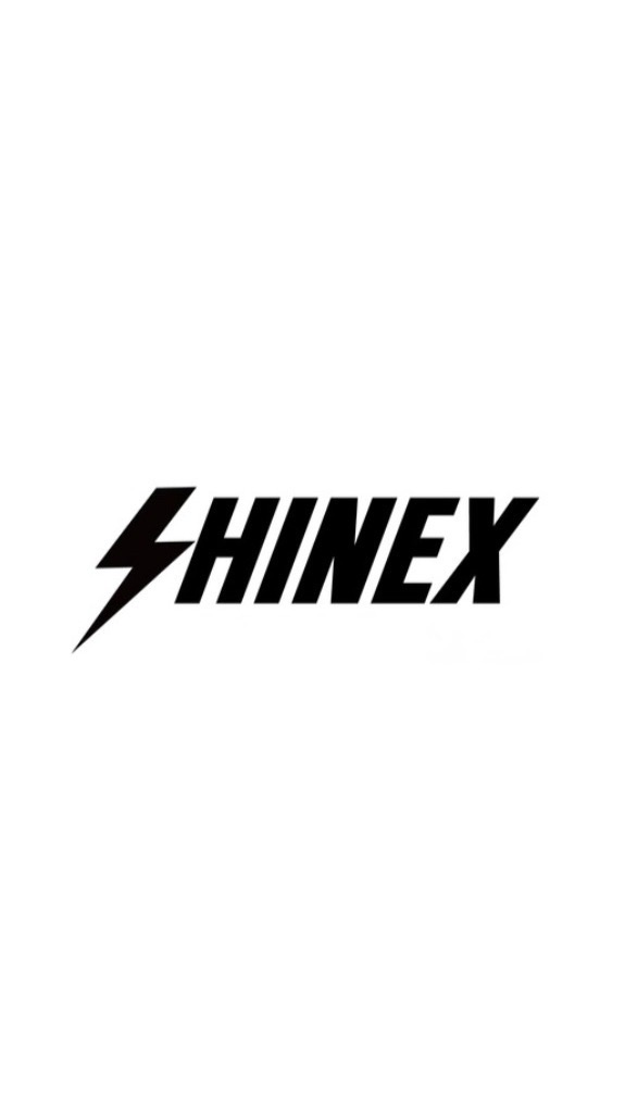 ShineX好物嚴選｜全球代購（美國運動品牌、淘寶、Costco等）