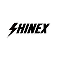 ShineX好物嚴選｜全球代購（美國運動品牌、淘寶、Costco等）