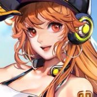 Garena Speed Drifters TH