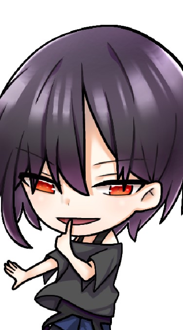 何でものオープンチャット