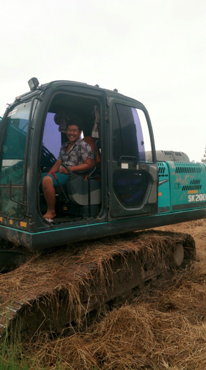 panpon