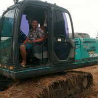 panpon