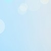 【学生】彼氏彼女いる人で話そう