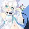ブレソルグル(すこん部フブキちゃん)