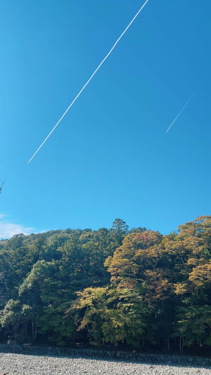 出版の裏側、全部見せます！