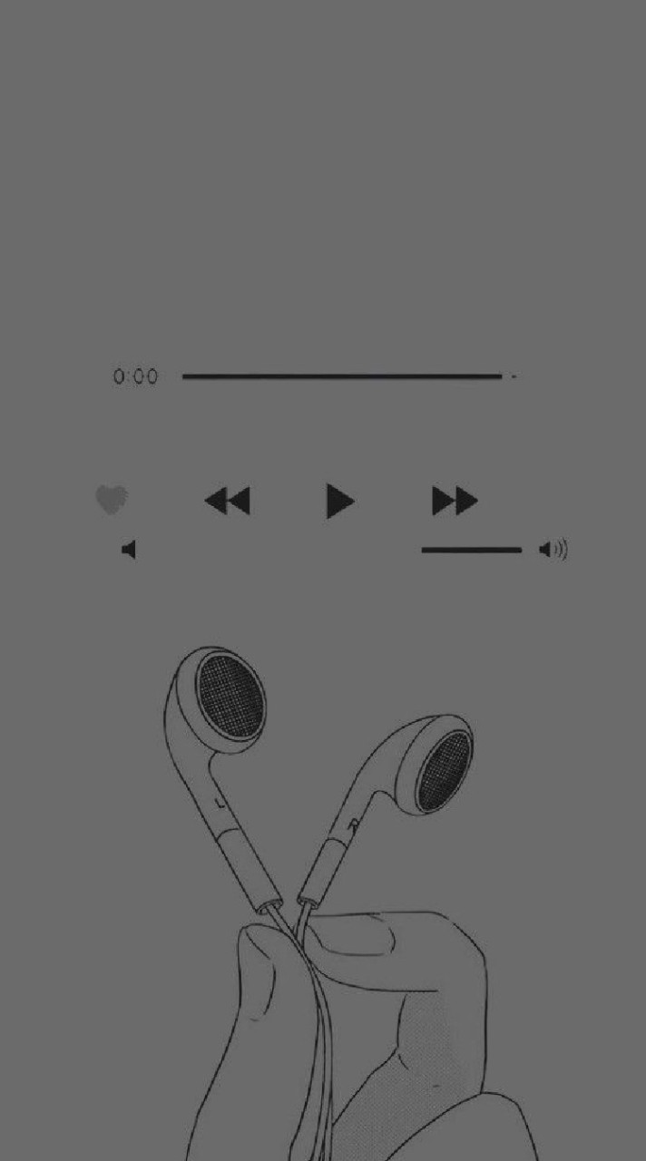 ಥ_ಥ+ಠ_ಠ=都進來嗨