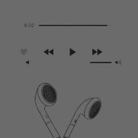ಥ_ಥ+ಠ_ಠ=都進來嗨