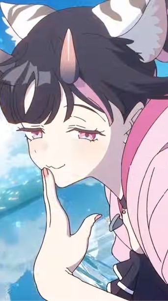超かぐや姫好きな人来てー！