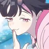 超かぐや姫好きな人来てー！