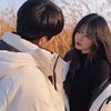 友達欲しい人!!彼氏彼女いない人おいで‼️雑談､ライト､恋バナしよ〜！