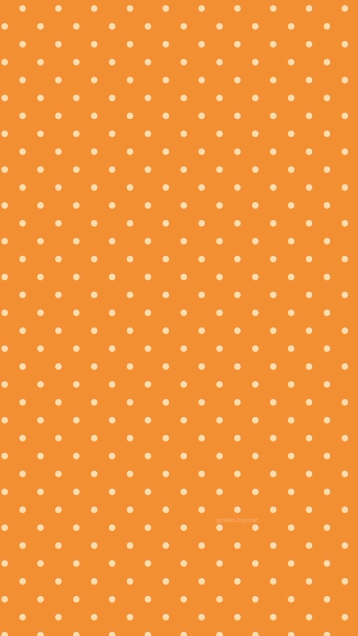 เหนื่อยกว่าสีข้าวก็สีแสด ร้อนกว่าแดดก็แสดนี่แหละคร้าบ🧡🧡