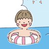 レジャー施設研究会