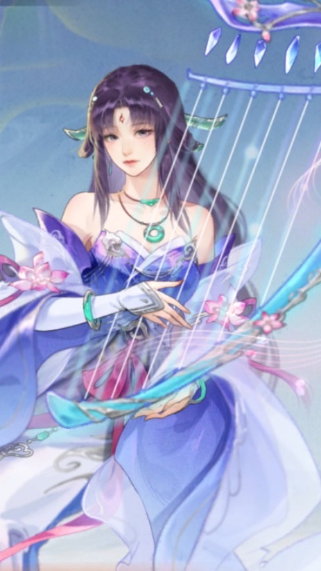 仙劍之瘋起來聊