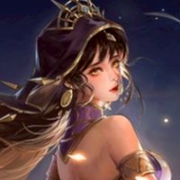 潘朵拉拉（風哥）