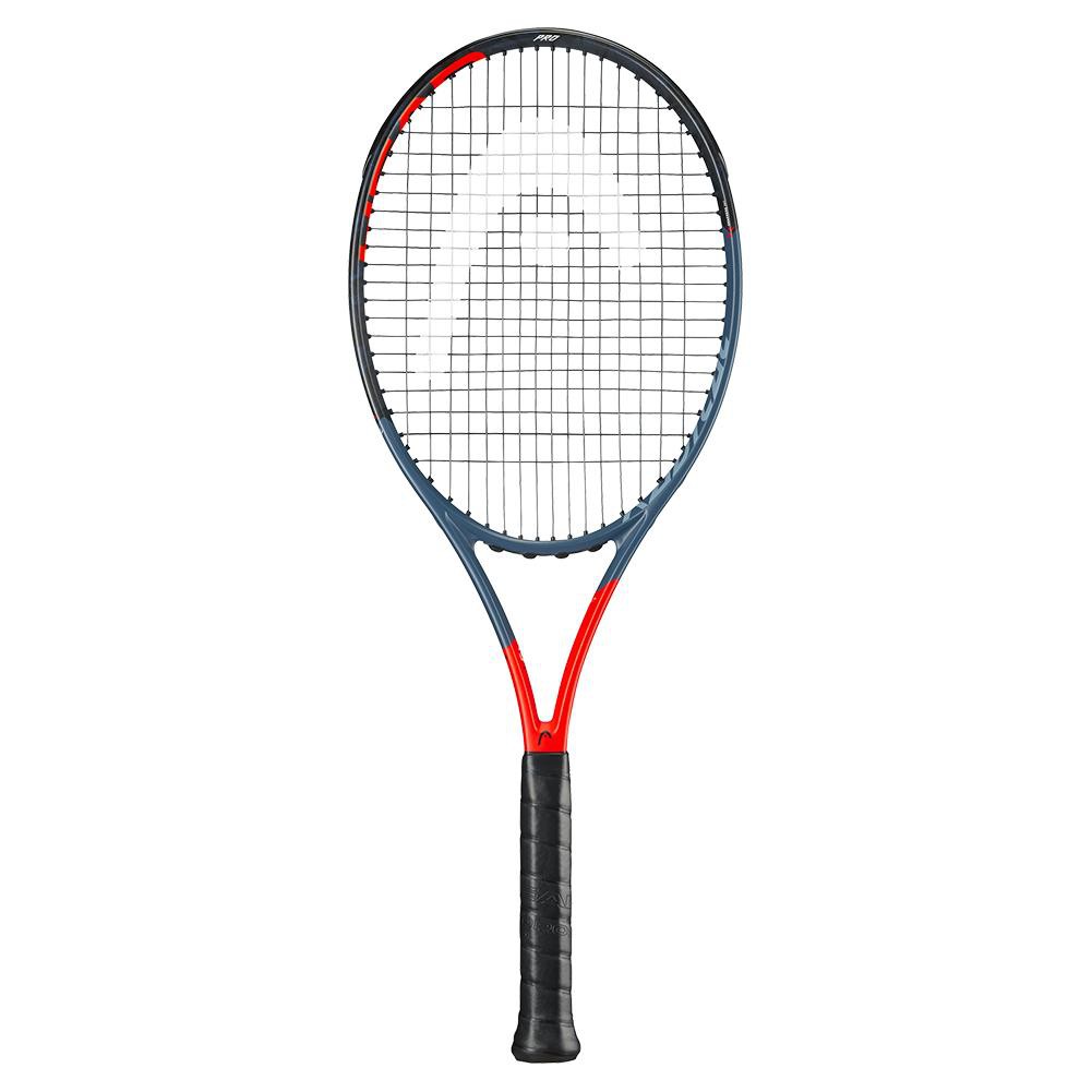 拍面：98重量：310線孔數：16 X 19建議售價：9800偉勁國際體育，從店⾯起步，提供的服務從基本商品販售、穿線諮詢、辦理賽事，具有職業穿線能⼒，具有認證裁判⼈⼒，具有豐富的教練圈，是⼀間店，是