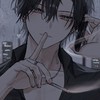 学生限定　歌　雑談　恋バナ　しない？