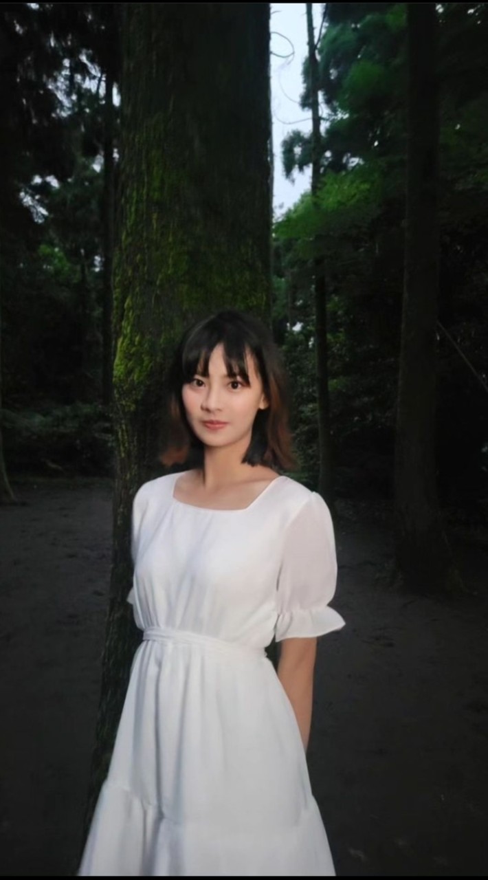 旖倪🐧企鵝粉絲群