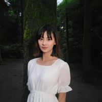 旖倪🐧企鵝粉絲群