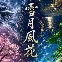 雪月風花621