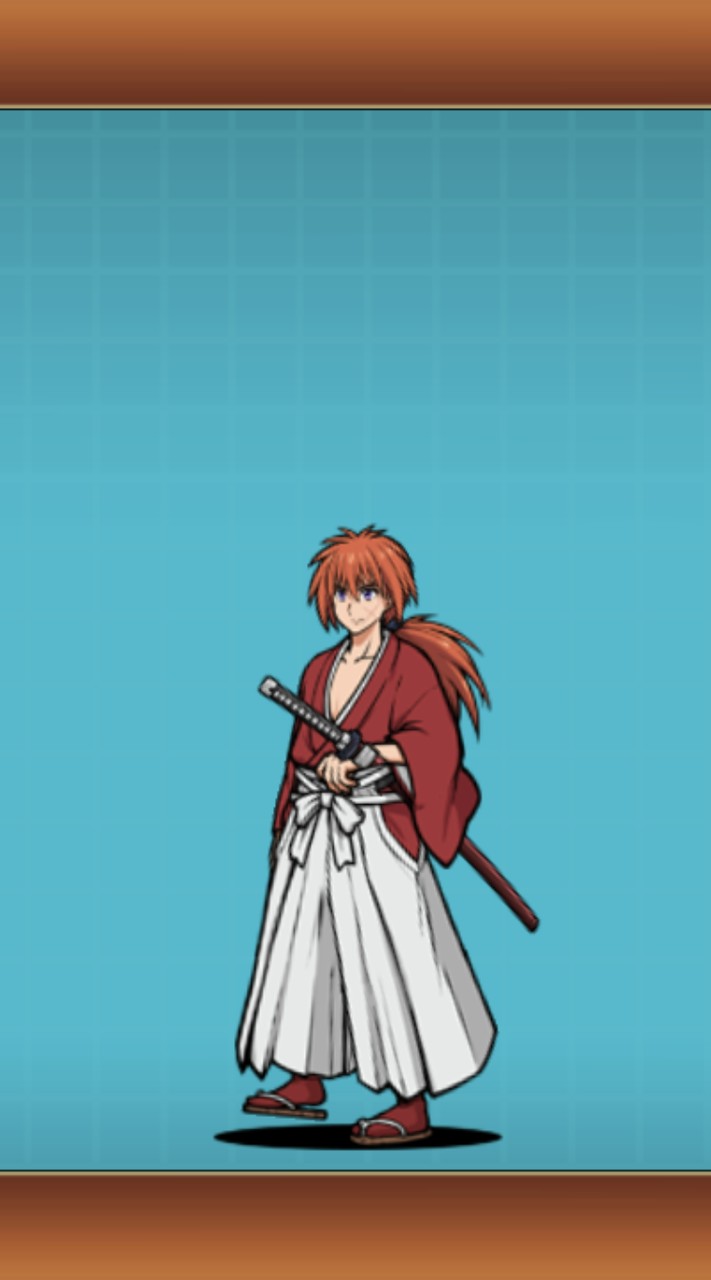 少人数でにゃんこ大戦争話し隊