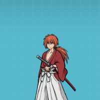 少人数でにゃんこ大戦争話し隊