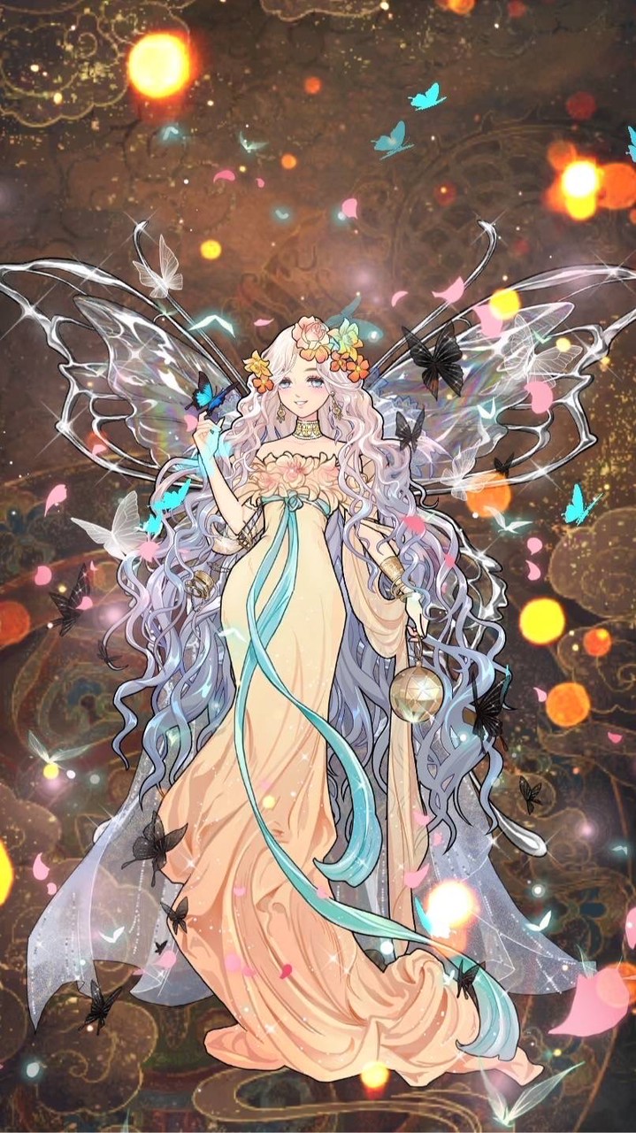 喜歡畫畫的妳你加入吧一起分享畫看畫賣畫