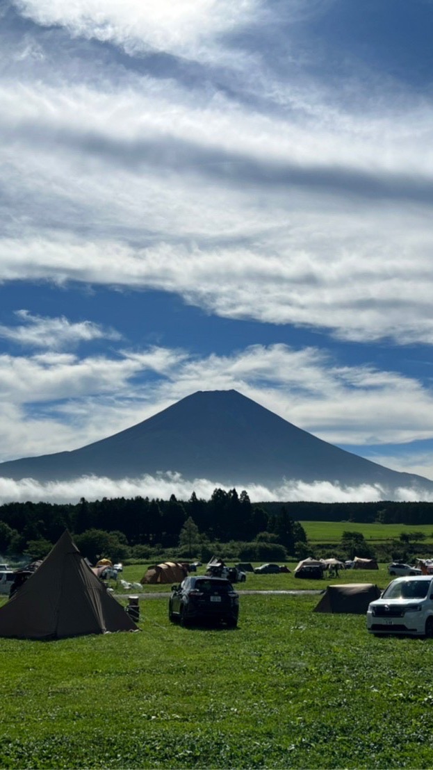 【静岡近郊】ゴルフ好き集まれ⛳️🦅