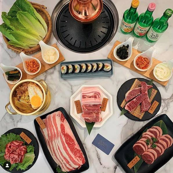 圖片來源：IG @gogigogi_zhubei