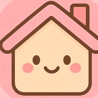 ᰔᩚ ⁀➷台中租屋 RayRay ᯓ