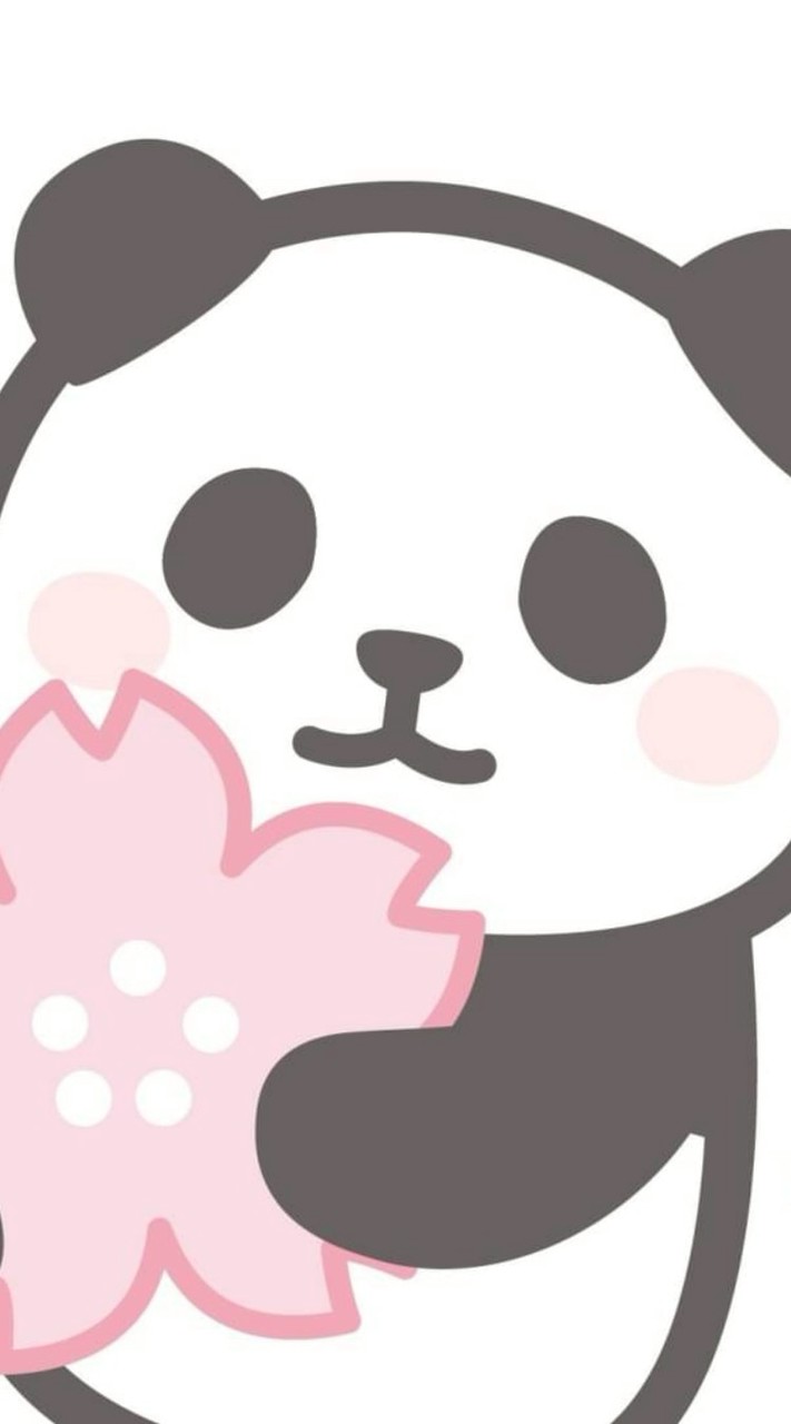 コイシロ子ども会
