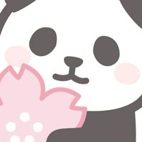 コイシロ子ども会
