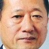 イーフト/eFootball/対戦/雑談/フレマ/攻略