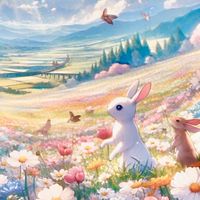 動物ペットや趣味自慢✨️料理や手芸や自然風景写真や音楽🎶、アニメなど🍀何か始めたい人✨️是非来てね💫