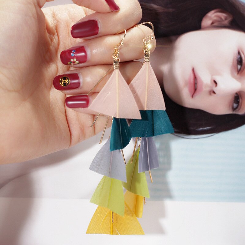 小資 時尚 平價