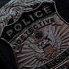 Police St4tion( forsaken RP )´;ﾟ