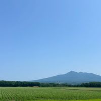 OHANA vol.5 2025年8月17日