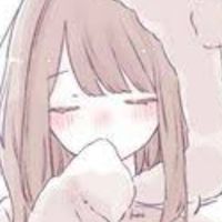 「ネミックス」歌い手一緒にやりませんか！！？