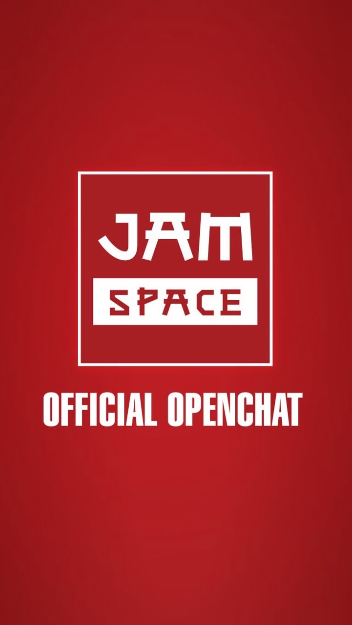 JAM SPACE TH