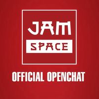JAM SPACE TH