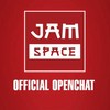 JAM SPACE TH
