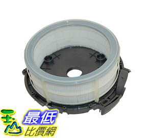 PS.圖片僅供參考,商品以實物為准!