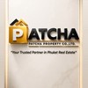 ฝากขายบ้าน ตามหาบ้านภูเก็ต by PATCHA Property