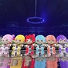 すとぷり好きの小学生中学生集まれー！
