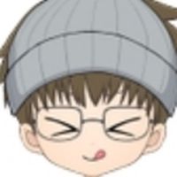 あえんの交流場L