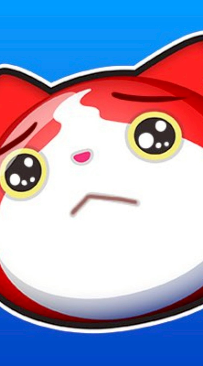 ぷにぷにお助け＋雑談部屋！