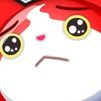 ぷにぷにお助け＋雑談部屋！