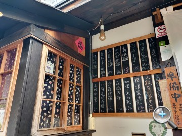 IMG_20201114_153419_hdr.jpg
